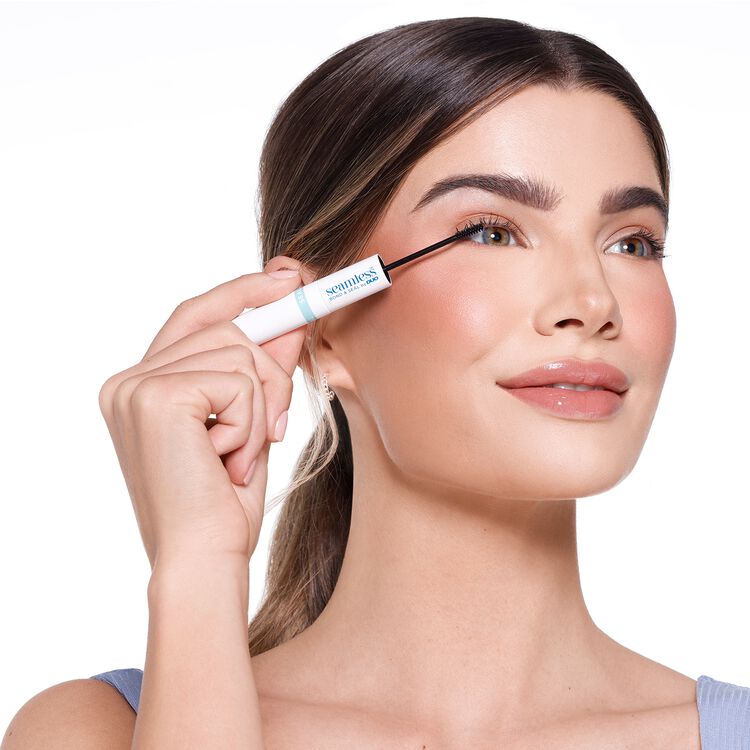 Seamless Wispies Underlash Extensions Kit - Image 7