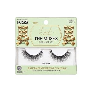 Lash Couture The Muses Collection - Noblesse