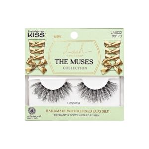 Lash Couture The Muses Collection - Empress