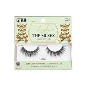 Lash Couture The Muses Collection - Legacy