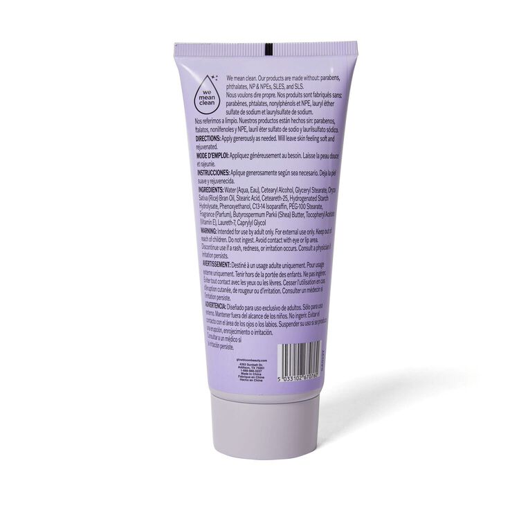 Lavender Meadow Body Lotion - Image 2