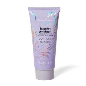 Lavender Meadow Body Lotion