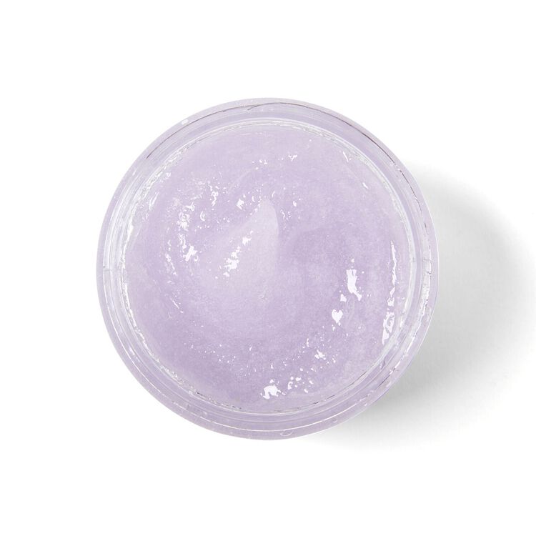 Lavender Meadow Body Scrub - Image 3