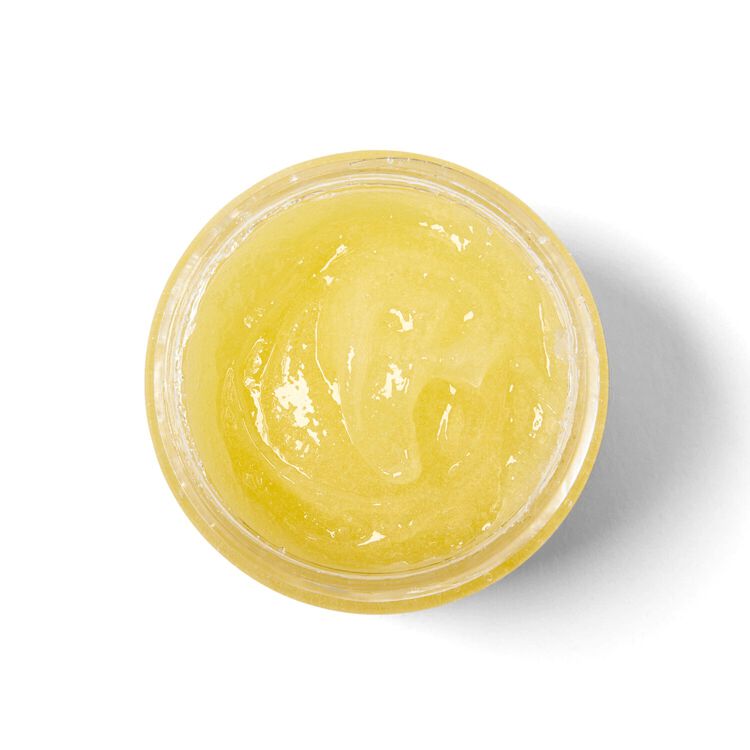 Sunny Citrus Body Scrub - Image 3