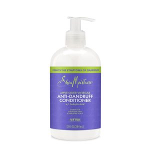 Anti-Dandruff Conditioner