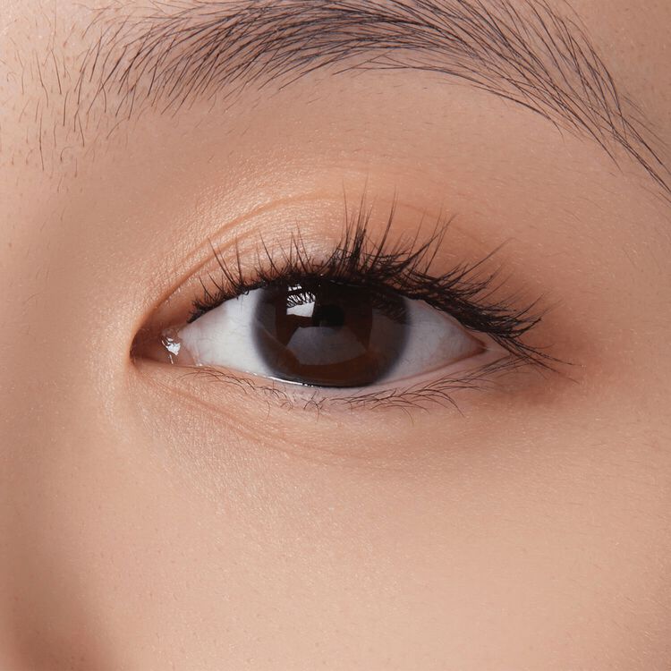 Falscara False Eyelash Wisps Special Edition Lengthening Wisps Multipack - Image 4