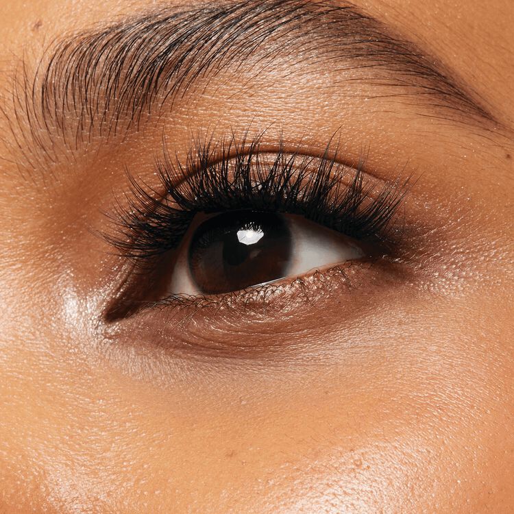 Falscara False Eyelash Wisps Multipack - So X-tra - Image 4