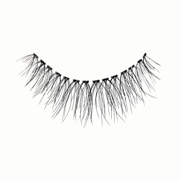 My Lash But Better 4-Pair Multipack - So Real - Image 3