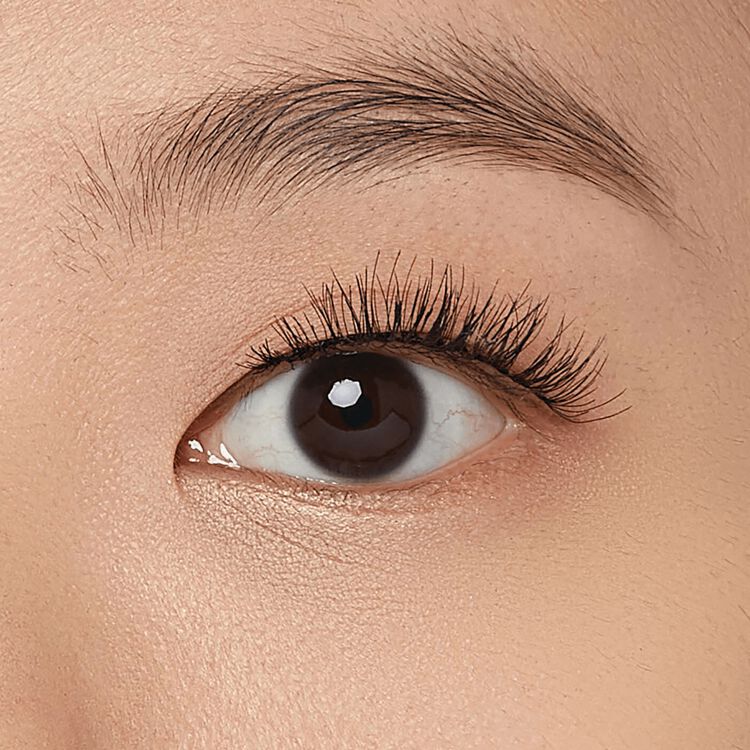 My Lash But Better 4-Pair Multipack - So Real - Image 4