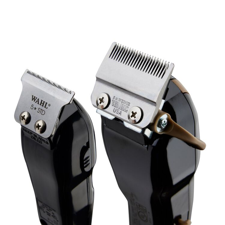 5 Star Barber Combo - Image 2