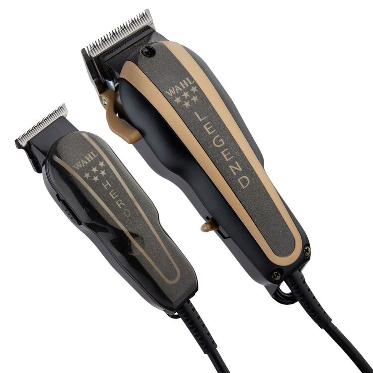 5 Star Barber Combo - Image 3
