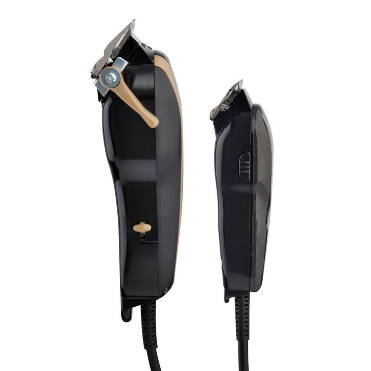 5 Star Barber Combo - Image 4