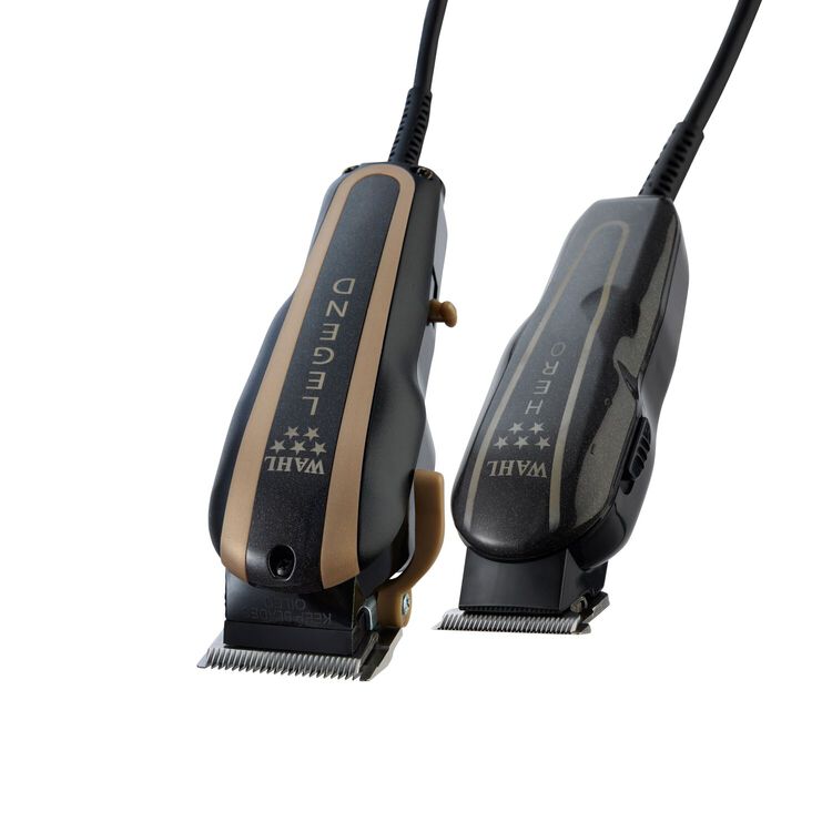5 Star Barber Combo - Image 6