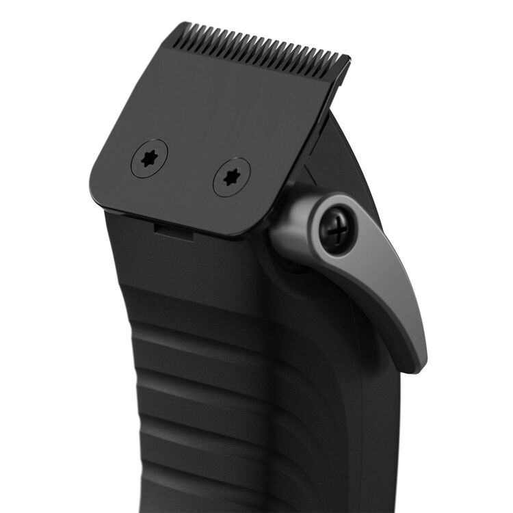 inCRED Lithium-Ion Cordless Clipper Kit - Image 2