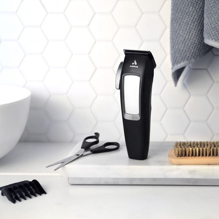 inCRED Lithium-Ion Cordless Clipper Kit - Image 9