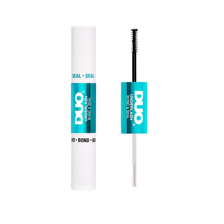 Duo Bond & Seal Under Lash Adhesive - Image 2