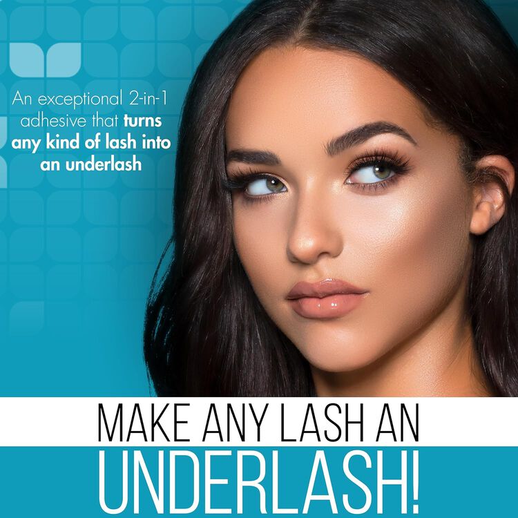Duo Bond & Seal Under Lash Adhesive - Image 3