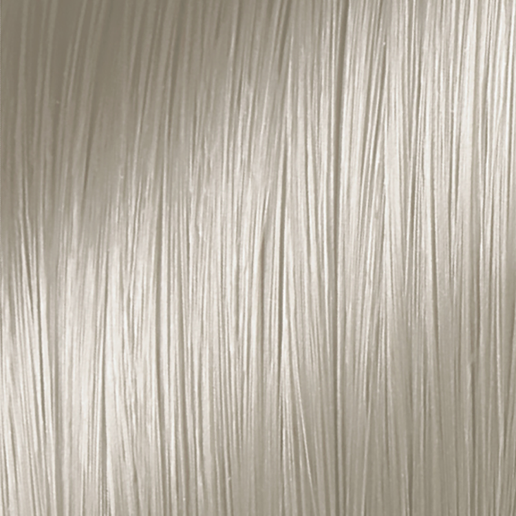 Grey Essential Toners - Image 4