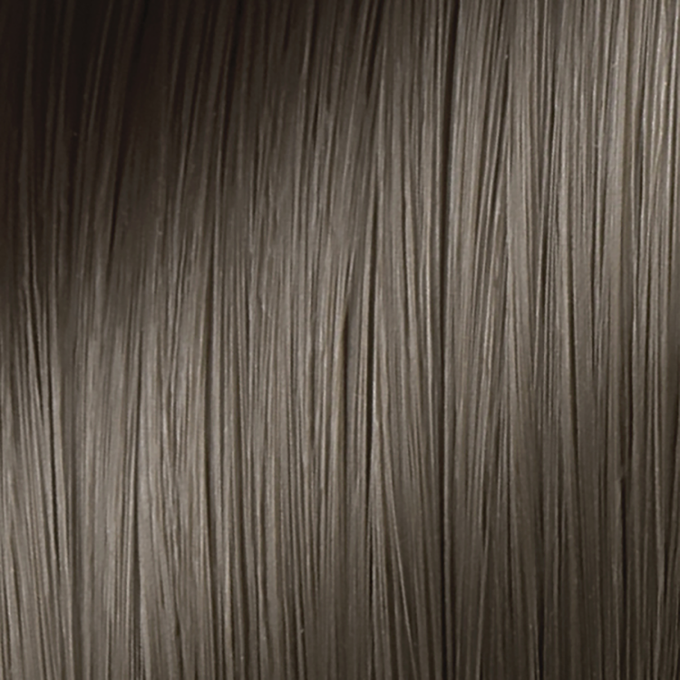 Grey Essential Toners - Image 12