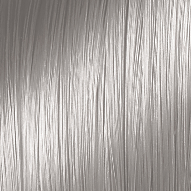 Grey Essential Toners - Image 8