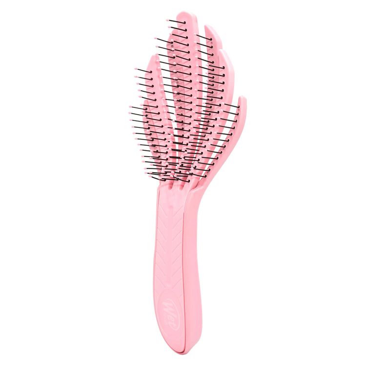 Go Green Curl Detangler - Image 2