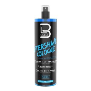 After Shave Cologne Aqua