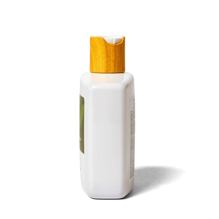 Eucalyptus Balancing Shampoo - Image 2