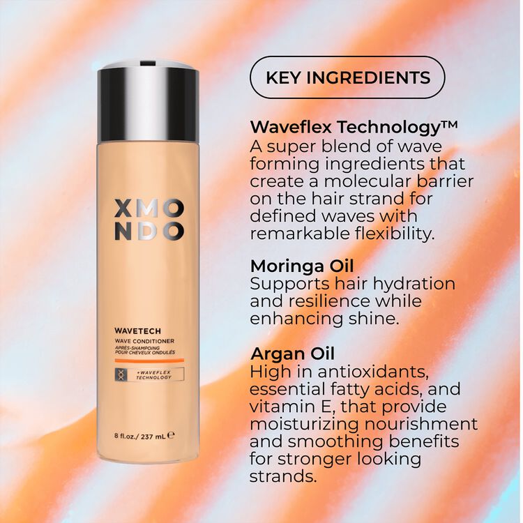 Wave Conditioner - Image 2
