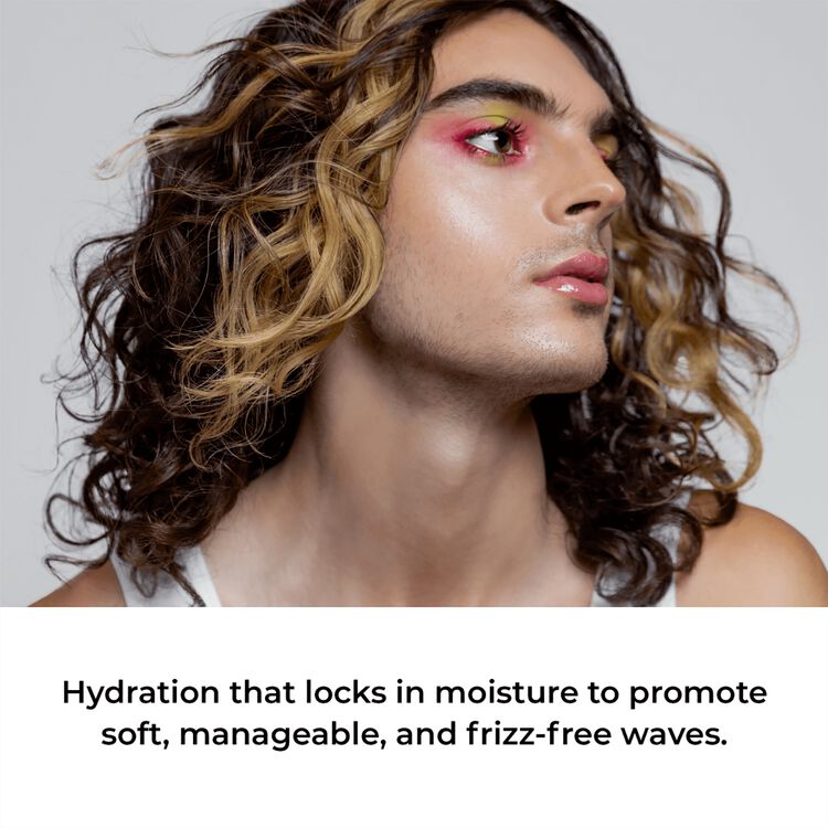 Wave Conditioner - Image 3