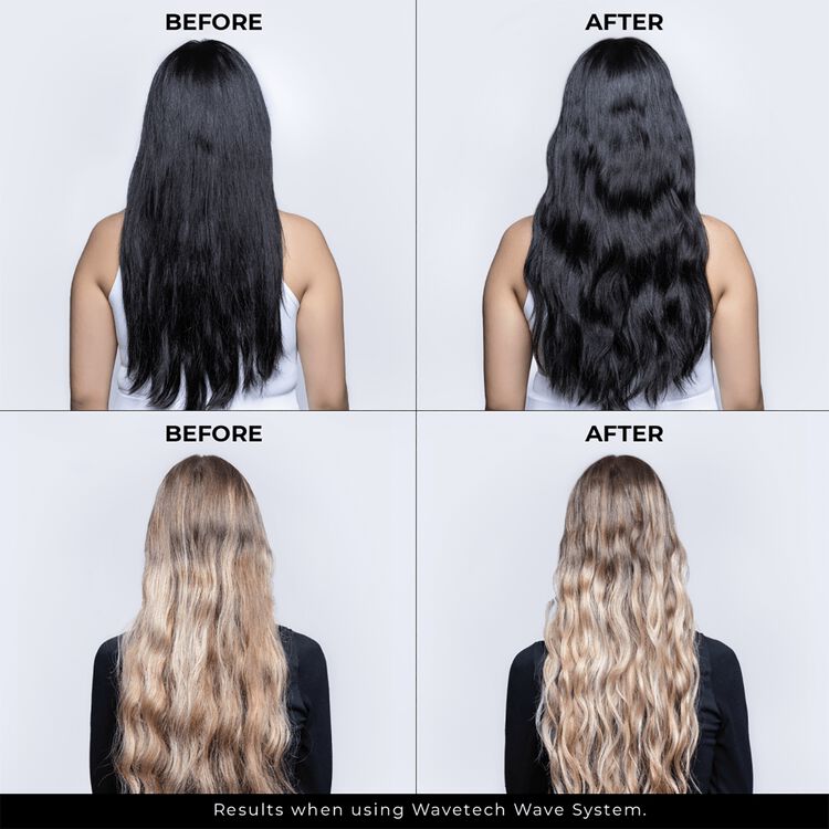 Wave Conditioner - Image 5
