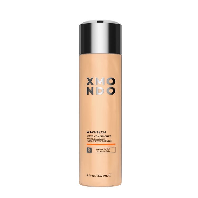 Wave Conditioner