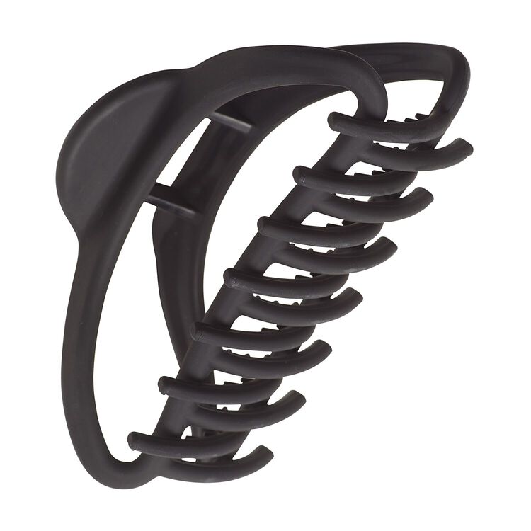 Forever Claw Clip XL - Image 3