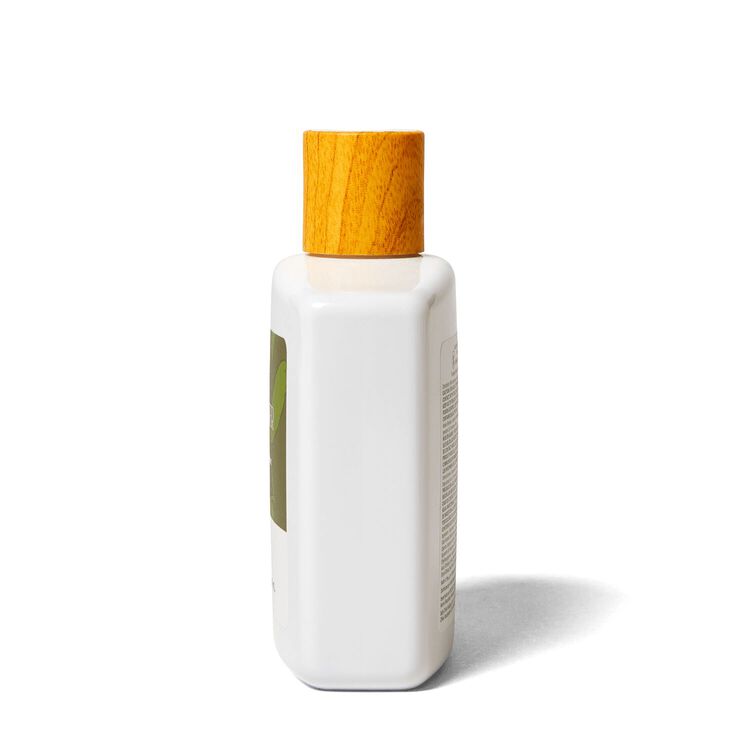 Eucalyptus Balancing Conditioner - Image 2