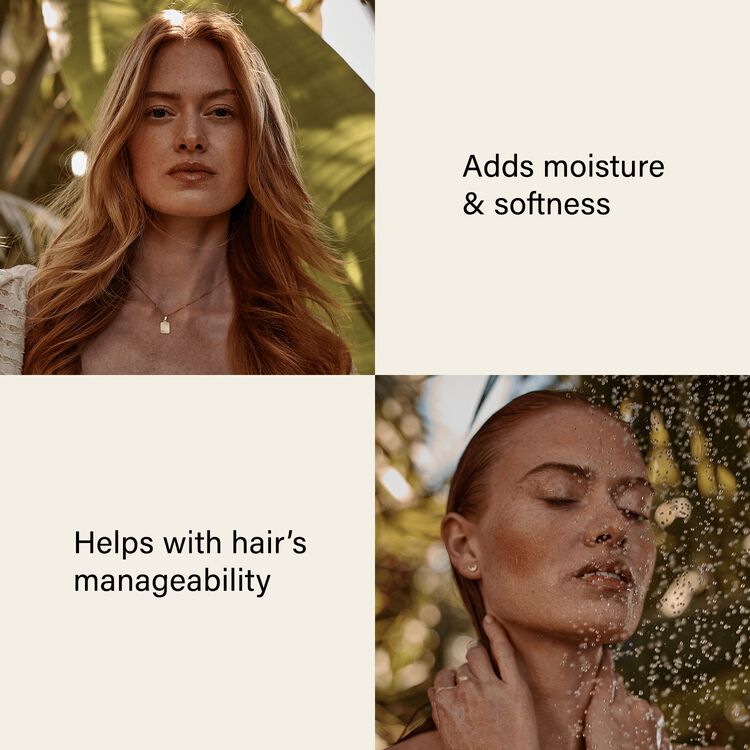 Eucalyptus Balancing Conditioner - Image 4