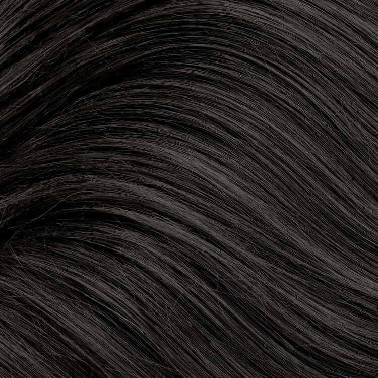 Ammonia-Free Permanent Hair Color Dark Natural Warm Brown 3NWB - Image 4