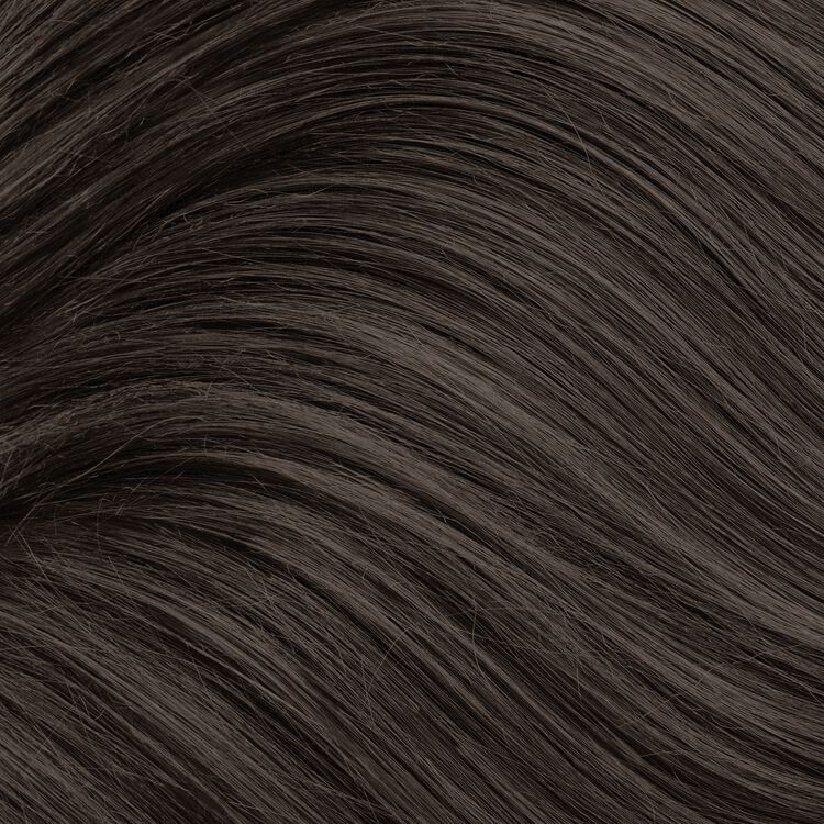 Ammonia-Free Permanent Hair Color Medium Natural Warm Brown 4NWB - Image 4