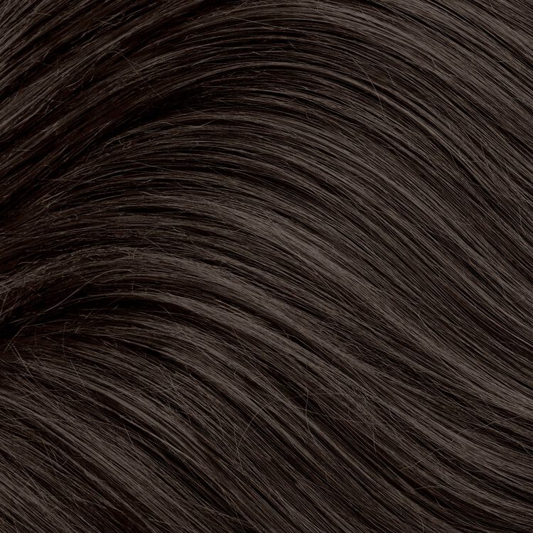Ammonia-Free Permanent Hair Color Light Natural Violet Brown 5NV - Image 4