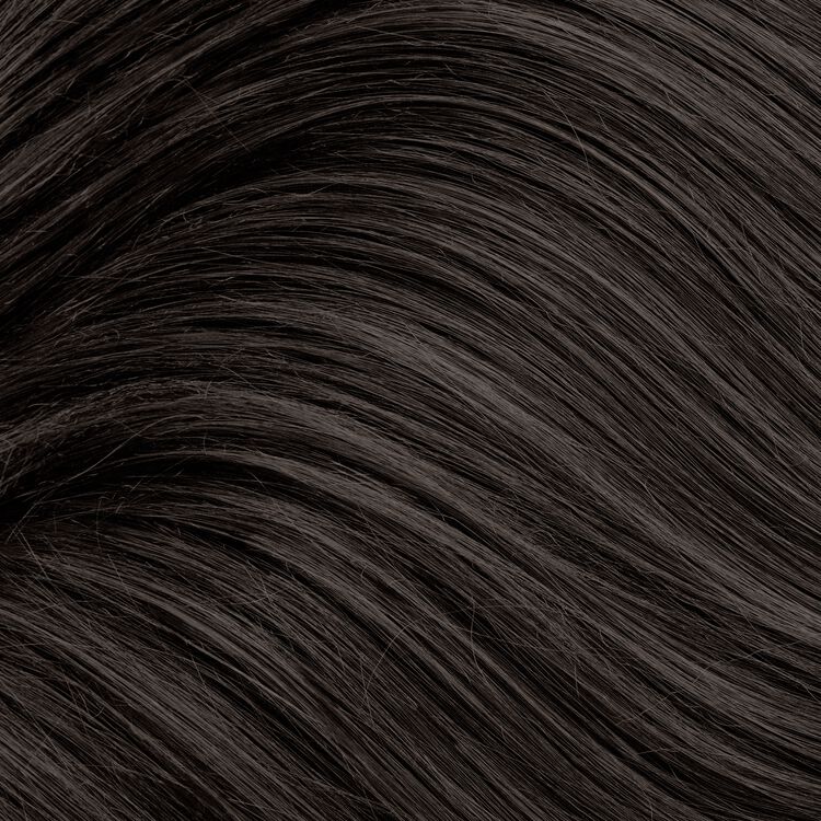 Ammonia-Free Permanent Hair Color Dark Natural Copper Brown 3NC - Image 4