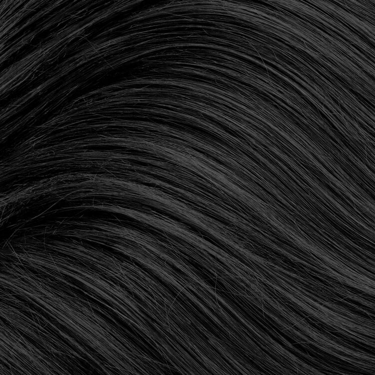 Ammonia-Free Permanent Hair Color Darkest Chocolate Brown 2CH - Image 4