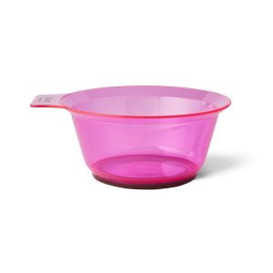 Tint Bowl Translucent