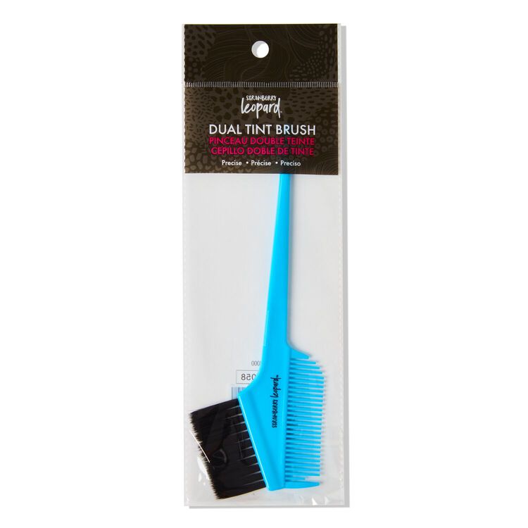 Dual Tint Brush Cool - Image 2