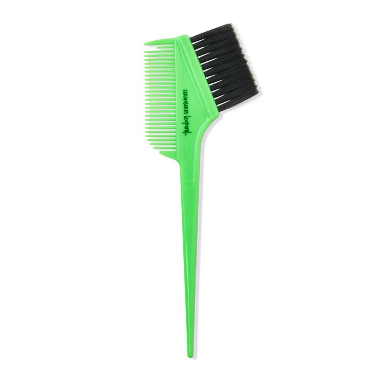 Dual Tint Brush Cool - Image 3