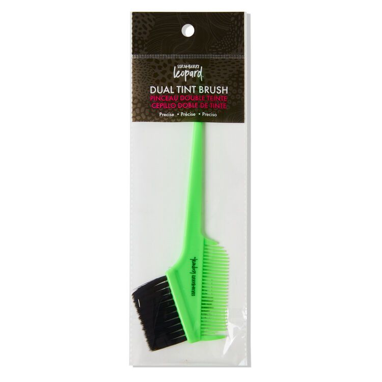 Dual Tint Brush Cool - Image 4