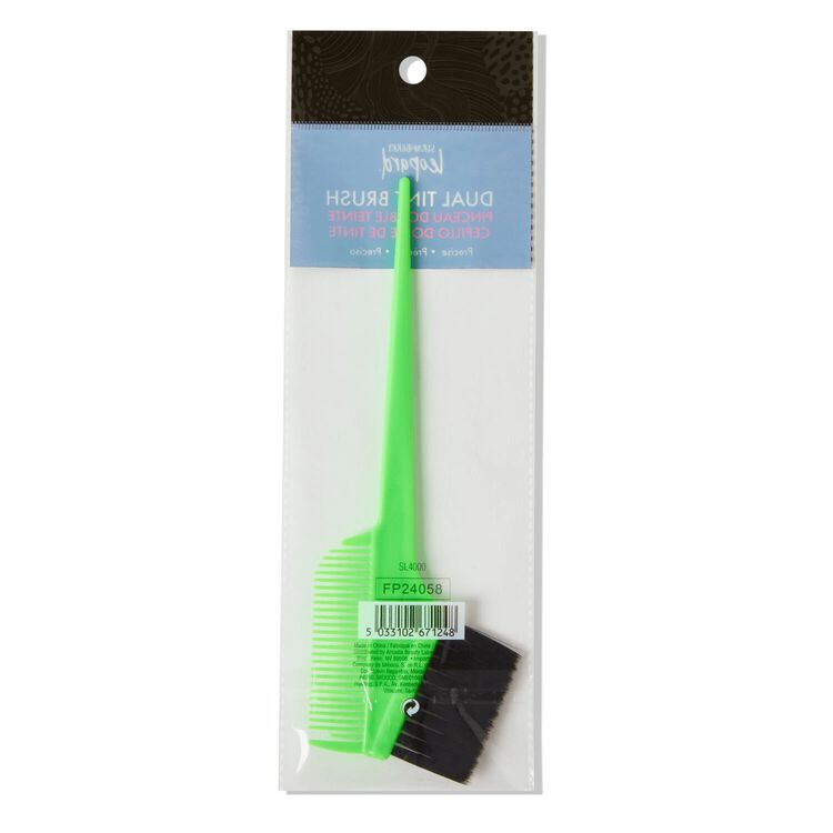 Dual Tint Brush Cool - Image 5