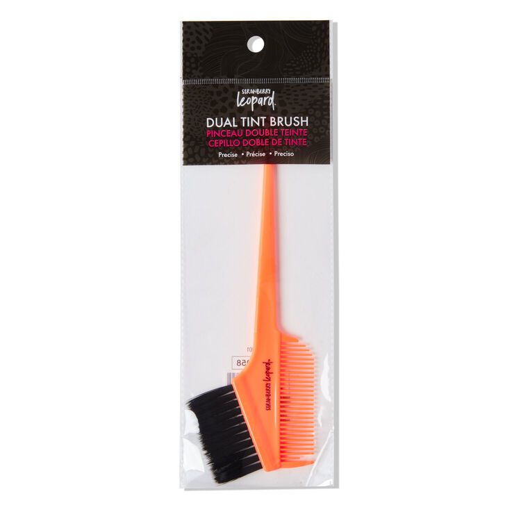 Dual Tint Brush Warm - Image 2