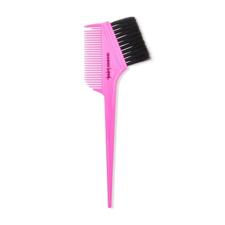 Dual Tint Brush Warm - Image 3