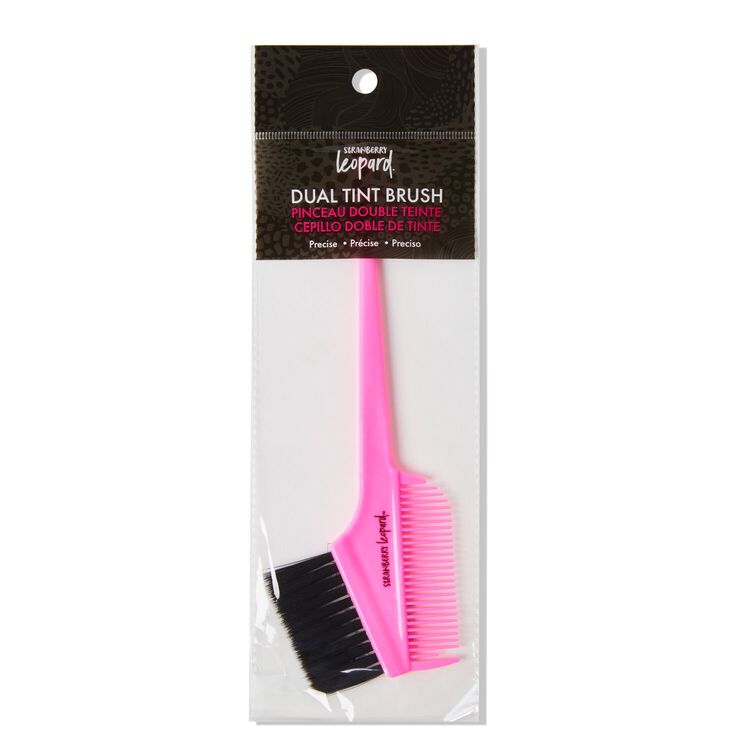 Dual Tint Brush Warm - Image 4