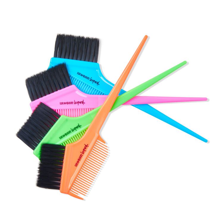 Dual Tint Brush Warm - Image 5