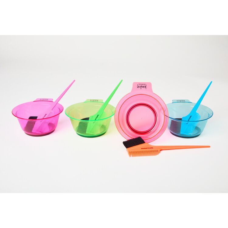 Dual Tint Brush Warm - Image 6
