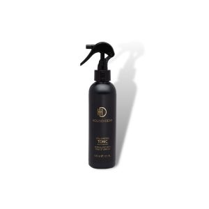 Volumizing Tonic